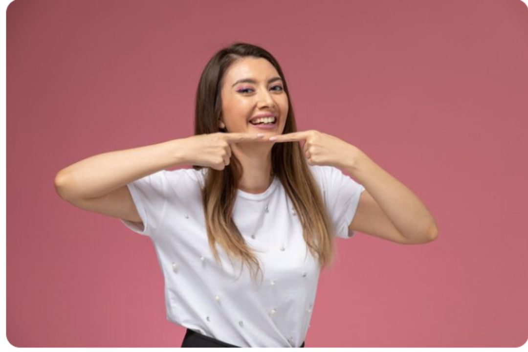 affordable  toothsi aligners in mumbai 